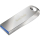 Sandisk 32GB Ultra Luxe 150MB/s USB 3.2 Gen 1 - 525634 - zdjęcie 2